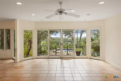 436 Lakeview Boulevard, New Braunfels, TX 78130 - Photo 15