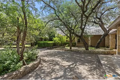 436 Lakeview Boulevard, New Braunfels, TX 78130 - Photo 7