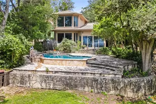 436 Lakeview Blvd, New Braunfels, TX 78130 - Photo 37