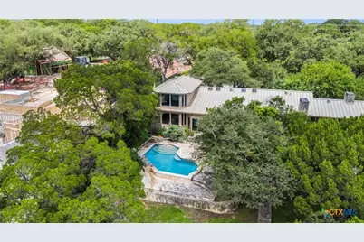436 Lakeview Boulevard, New Braunfels, TX 78130 - Photo 35