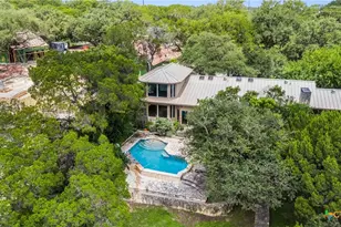 436 Lakeview Blvd, New Braunfels, TX 78130 - Photo 35