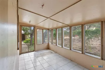 436 Lakeview Boulevard, New Braunfels, TX 78130 - Photo 29