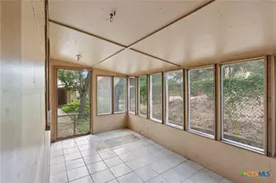 436 Lakeview Blvd, New Braunfels, TX 78130 - Photo 29