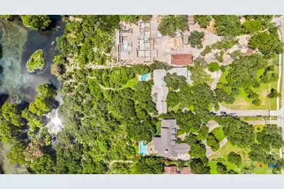 436 Lakeview Boulevard, New Braunfels, TX 78130 - Photo 1