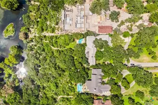 436 Lakeview Blvd, New Braunfels, TX 78130 - Photo 1