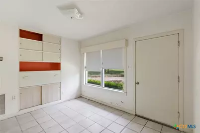 436 Lakeview Boulevard, New Braunfels, TX 78130 - Photo 31