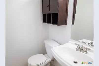 1009 S 29th Street, Copperas Cove, TX 76522 - Photo 11