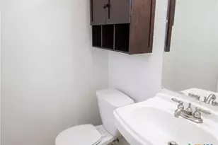1009 S 29th St, Copperas Cove, TX 76522 - Photo 11