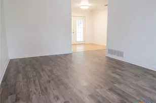 1009 S 29th St, Copperas Cove, TX 76522 - Photo 3