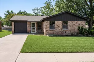 1009 S 29th St, Copperas Cove, TX 76522 - Photo 1