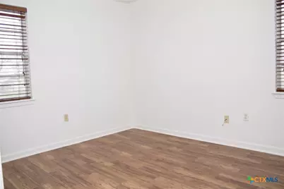 1009 S 29th Street, Copperas Cove, TX 76522 - Photo 9