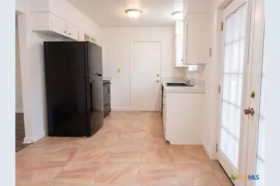 1009 S 29th Street, Copperas Cove, TX 76522 - Photo 5