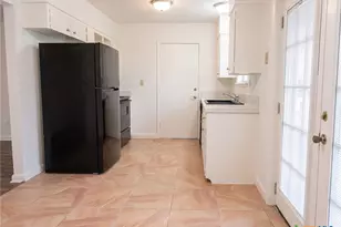 1009 S 29th St, Copperas Cove, TX 76522 - Photo 5