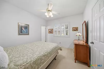 1552 Holub Road, Schulenburg, TX 78956 - Photo 23