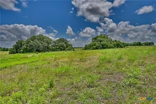 1552 Holub Rd, Schulenburg, TX 78956 - Photo 41