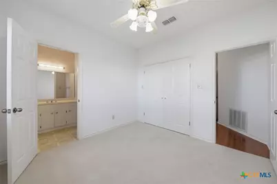 1552 Holub Road, Schulenburg, TX 78956 - Photo 21