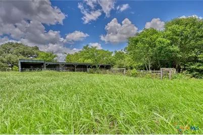 1552 Holub Road, Schulenburg, TX 78956 - Photo 29