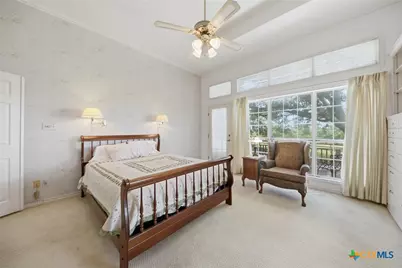 1552 Holub Road, Schulenburg, TX 78956 - Photo 13