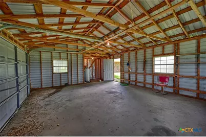 1552 Holub Road, Schulenburg, TX 78956 - Photo 33