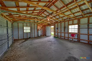 1552 Holub Rd, Schulenburg, TX 78956 - Photo 33