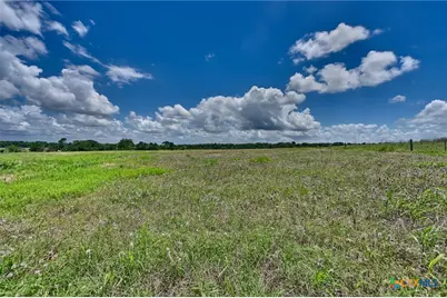 1552 Holub Road, Schulenburg, TX 78956 - Photo 43