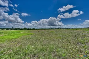 1552 Holub Rd, Schulenburg, TX 78956 - Photo 43
