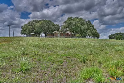 1552 Holub Road, Schulenburg, TX 78956 - Photo 37