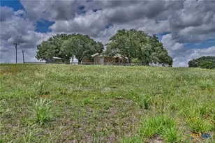 1552 Holub Rd, Schulenburg, TX 78956 - Photo 37