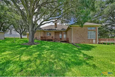 1552 Holub Road, Schulenburg, TX 78956 - Photo 35