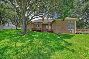 1552 Holub Rd, Schulenburg, TX 78956 - Photo 35