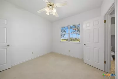1552 Holub Road, Schulenburg, TX 78956 - Photo 19