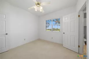 1552 Holub Rd, Schulenburg, TX 78956 - Photo 19