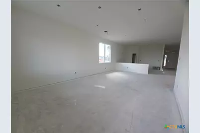 2010 Michigan Drive, Temple, TX 76504 - Photo 19