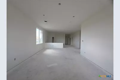 2010 Michigan Drive, Temple, TX 76504 - Photo 21