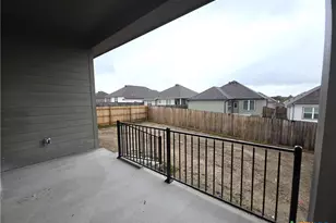 2010 Michigan Dr, Temple, TX 76504 - Photo 25