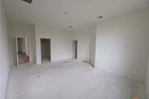 2010 Michigan Dr, Temple, TX 76504 - Photo 31