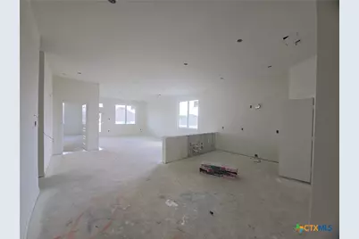 2010 Michigan Drive, Temple, TX 76504 - Photo 13