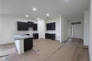 2010 Michigan Dr, Temple, TX 76504 - Photo 11