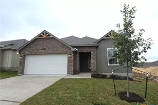 2010 Michigan Dr, Temple, TX 76504 - Photo 3