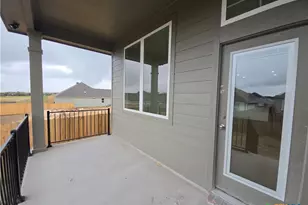 2010 Michigan Dr, Temple, TX 76504 - Photo 23