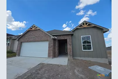 2010 Michigan Drive, Temple, TX 76504 - Photo 11