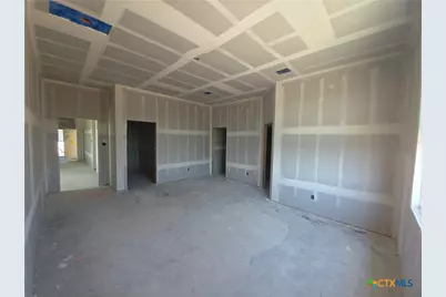 2010 Michigan Drive, Temple, TX 76504 - Photo 31