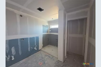 2010 Michigan Drive, Temple, TX 76504 - Photo 27