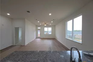 2010 Michigan Dr, Temple, TX 76504 - Photo 17