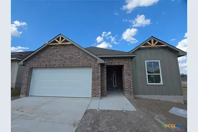 2010 Michigan Drive, Temple, TX 76504 - Photo 9