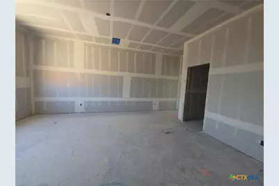 2010 Michigan Drive, Temple, TX 76504 - Photo 29