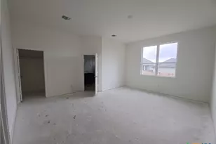 2010 Michigan Dr, Temple, TX 76504 - Photo 27