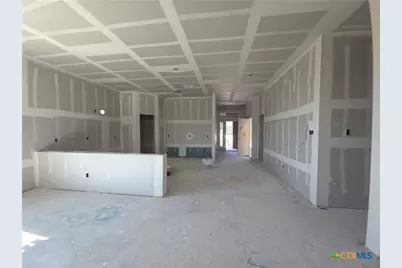 2010 Michigan Drive, Temple, TX 76504 - Photo 33