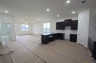 2010 Michigan Dr, Temple, TX 76504 - Photo 9