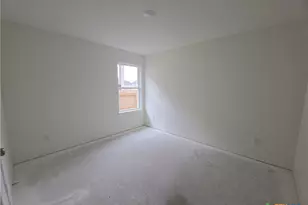 2010 Michigan Dr, Temple, TX 76504 - Photo 37